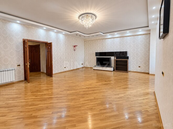Продаётся 4-комн. новостройка 200 м², м. 28 мая, photo 4 from 21