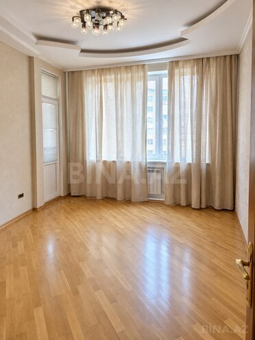 Продаётся 4-комн. новостройка 200 м², м. 28 мая, photo 17 from 21