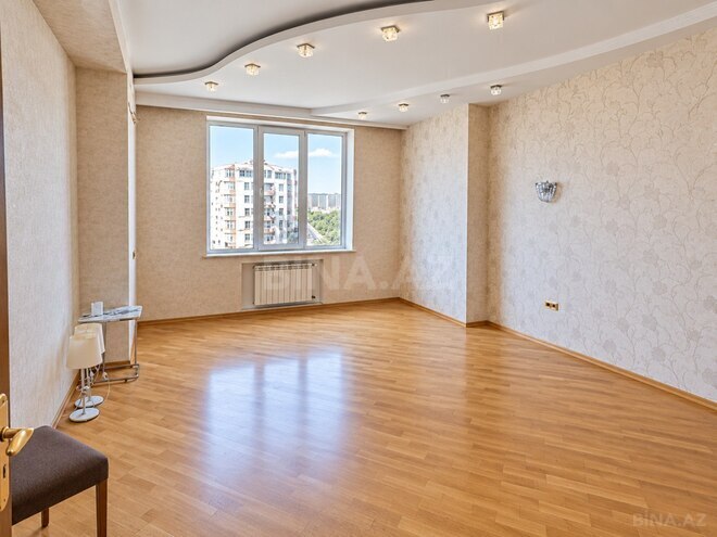 Продаётся 4-комн. новостройка 200 м², м. 28 мая, photo 16 from 21