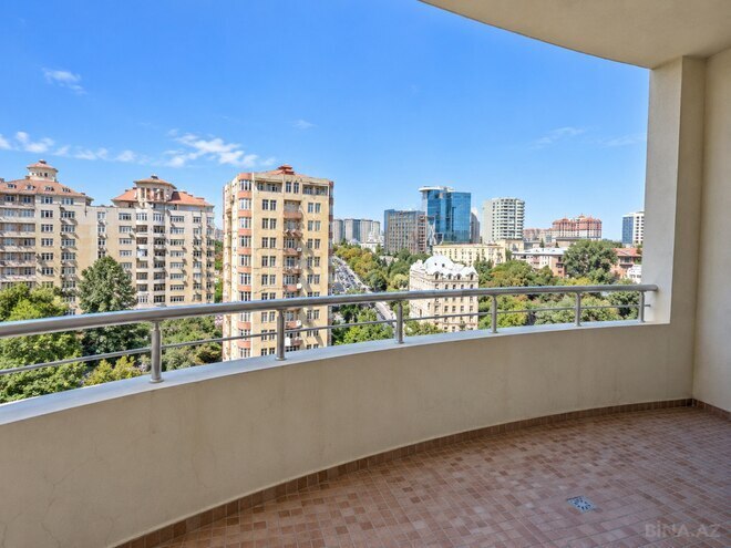 Продаётся 4-комн. новостройка 200 м², м. 28 мая, photo 13 from 21