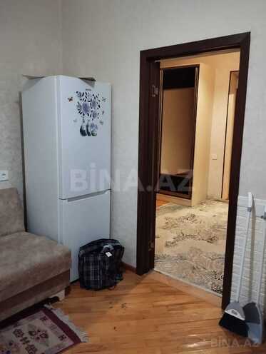 İcarəyə verilir 2 otaqlı köhnə tikili 65 m², 28 May m., photo 13 from 23