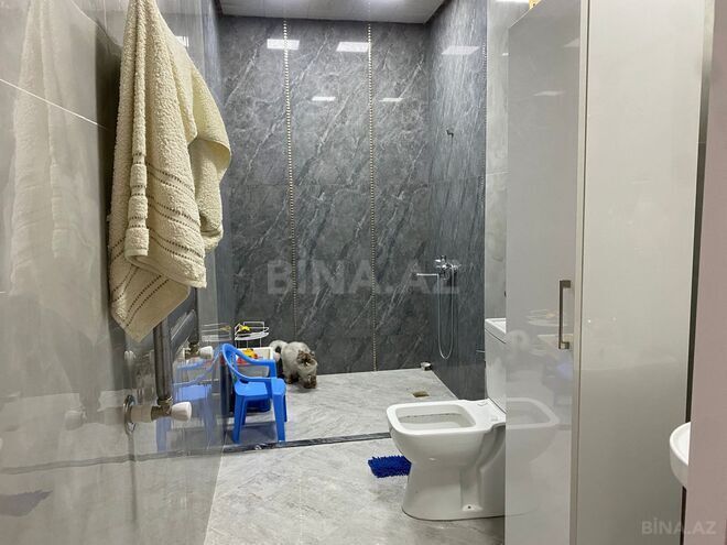 Сдается 6-комн. дом/дача 250 м², пос. Биладжары, photo 14 from 19