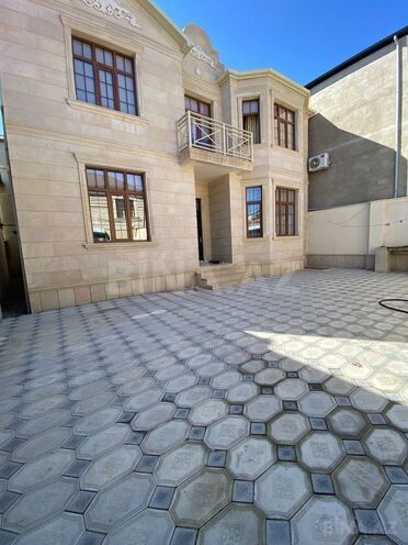 Сдается 6-комн. дом/дача 250 м², пос. Биладжары, photo 9 from 19
