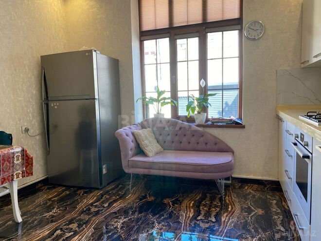Сдается 6-комн. дом/дача 250 м², пос. Биладжары, photo 18 from 19