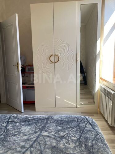 Сдается 6-комн. дом/дача 250 м², пос. Биладжары, photo 12 from 19