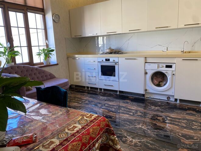 Сдается 6-комн. дом/дача 250 м², пос. Биладжары, photo 17 from 19