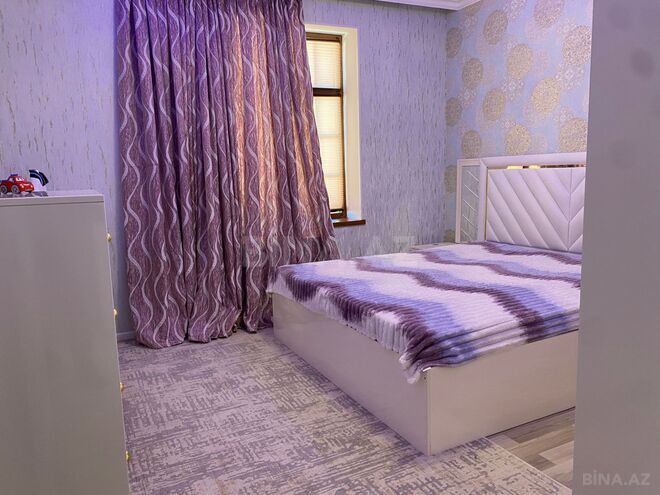 Сдается 6-комн. дом/дача 250 м², пос. Биладжары, photo 10 from 19