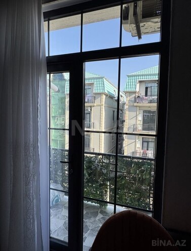 Satılır 2 otaqlı yeni tikili 42 m², Masazır q., photo 13 from 14