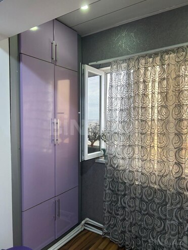 Продаётся 2-комн. вторичка 65 м², пос. 9-й мкр, photo 13 from 22