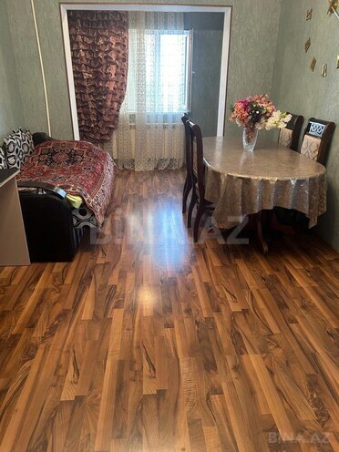 Продаётся 2-комн. вторичка 65 м², пос. 9-й мкр, photo 6 from 22