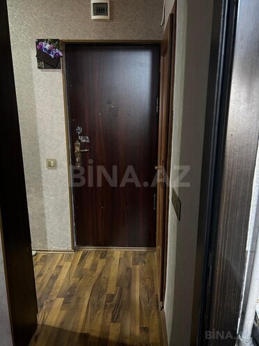 Продаётся 2-комн. вторичка 65 м², пос. 9-й мкр, photo 20 from 22