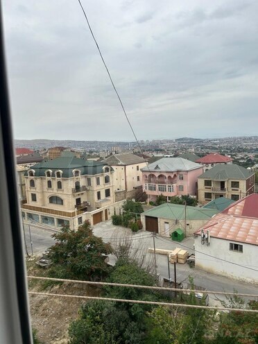 Продаётся 2-комн. вторичка 65 м², пос. 9-й мкр, photo 21 from 22