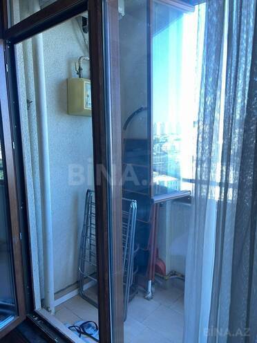 Сдаётся 2-комн. новостройка 55 м², м. 20 января, photo 7 from 31