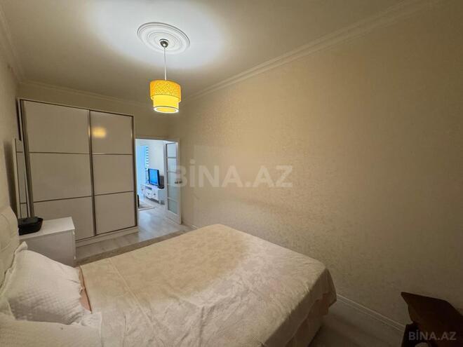 Продается 2-комн. вторичка 48 м², м. Гянджлик, photo 8 from 15