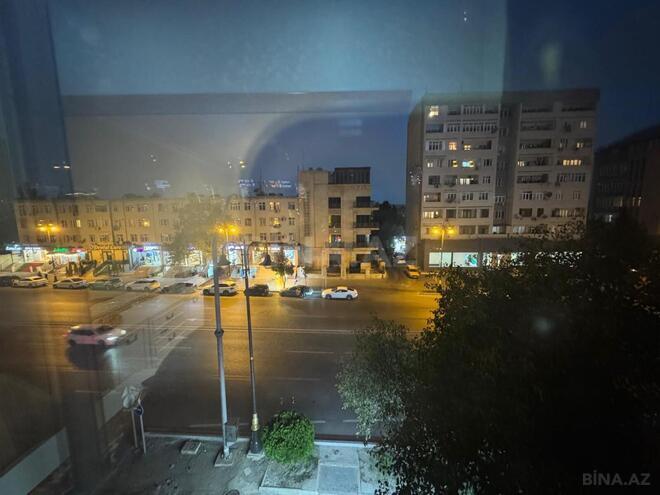 Продается 2-комн. вторичка 48 м², м. Гянджлик, photo 13 from 15
