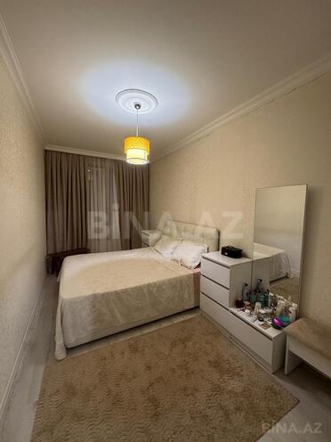Продается 2-комн. вторичка 48 м², м. Гянджлик, photo 7 from 15