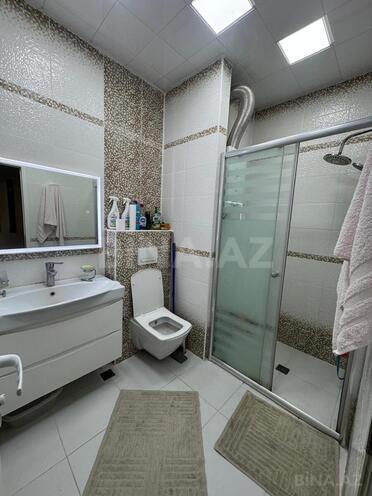 Продается 2-комн. вторичка 48 м², м. Гянджлик, photo 10 from 15