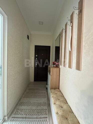 Продается 2-комн. вторичка 48 м², м. Гянджлик, photo 12 from 15