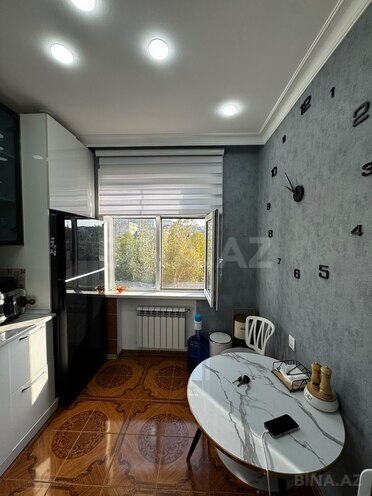 Satılır 3 otaqlı yeni tikili 83 m², Masazır q., photo 6 from 16