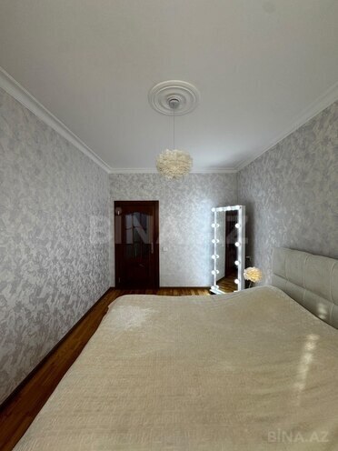 Satılır 3 otaqlı yeni tikili 83 m², Masazır q., photo 7 from 16