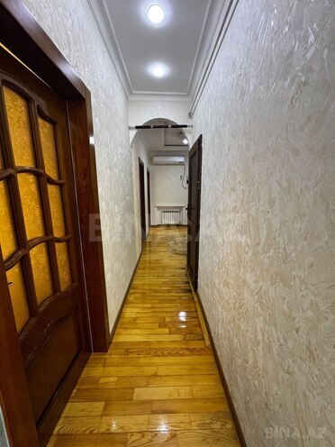 Satılır 3 otaqlı yeni tikili 83 m², Masazır q., photo 10 from 16