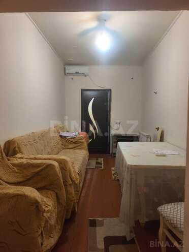Продаётся 4-комн. дом/дача 90 м², пос. Кешля, photo 3 from 18