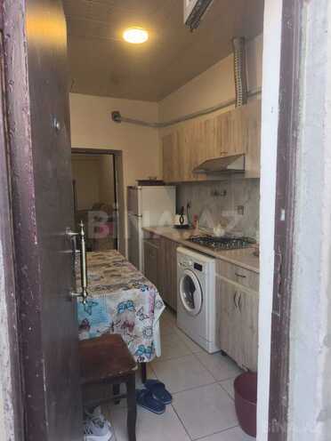 Продаётся 4-комн. дом/дача 90 м², пос. Кешля, photo 12 from 18