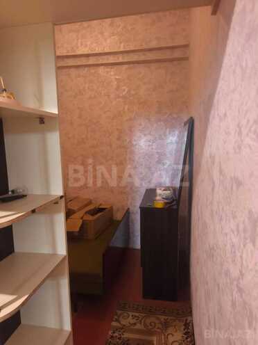 Продаётся 4-комн. дом/дача 90 м², пос. Кешля, photo 10 from 18