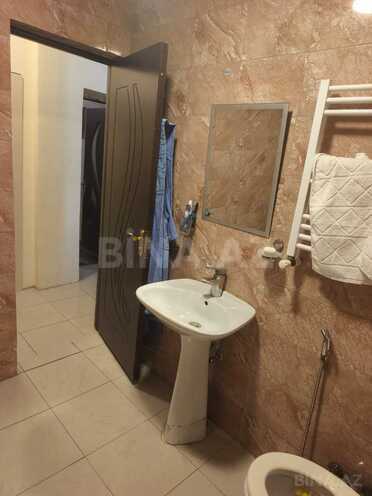 Продаётся 4-комн. дом/дача 90 м², пос. Кешля, photo 16 from 18