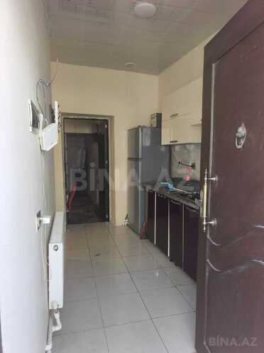 Продаётся 4-комн. дом/дача 90 м², пос. Кешля, photo 14 from 18