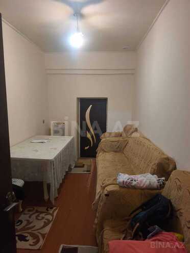 Продаётся 4-комн. дом/дача 90 м², пос. Кешля, photo 5 from 18