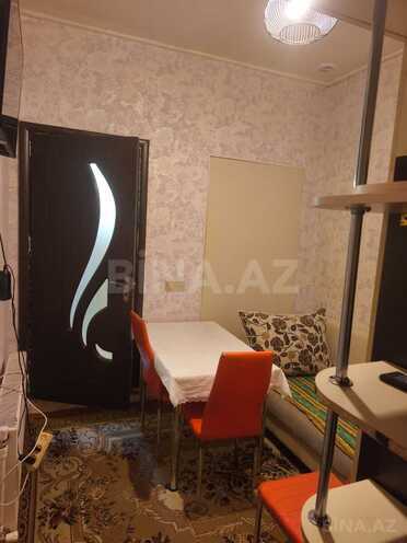Продаётся 4-комн. дом/дача 90 м², пос. Кешля, photo 7 from 18