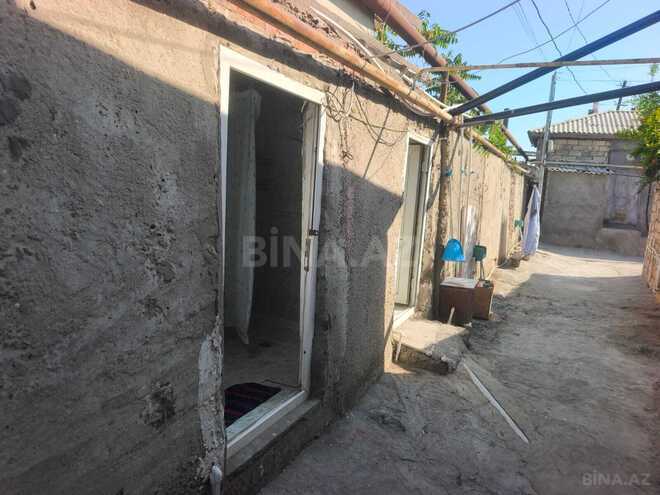Продаётся 4-комн. дом/дача 90 м², пос. Кешля, photo 11 from 18