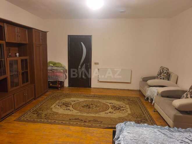 Продаётся 4-комн. дом/дача 90 м², пос. Кешля, photo 1 from 18