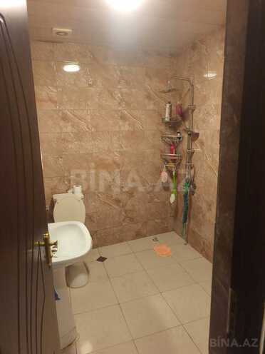 Продаётся 4-комн. дом/дача 90 м², пос. Кешля, photo 17 from 18