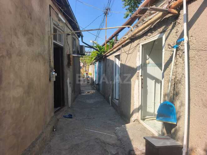 Продаётся 4-комн. дом/дача 90 м², пос. Кешля, photo 13 from 18