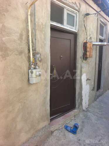Продаётся 4-комн. дом/дача 90 м², пос. Кешля, photo 9 from 18