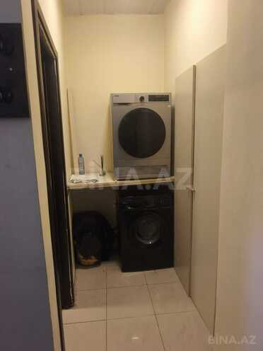 Продаётся 4-комн. дом/дача 90 м², пос. Кешля, photo 8 from 18