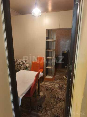 Продаётся 4-комн. дом/дача 90 м², пос. Кешля, photo 6 from 18