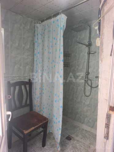Продаётся 4-комн. дом/дача 90 м², пос. Кешля, photo 15 from 18