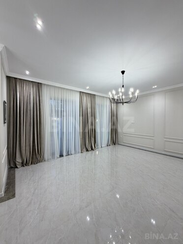 Satılır 4 otaqlı həyət evi/bağ evi 140 m², Şüvəlan q., photo 7 from 17