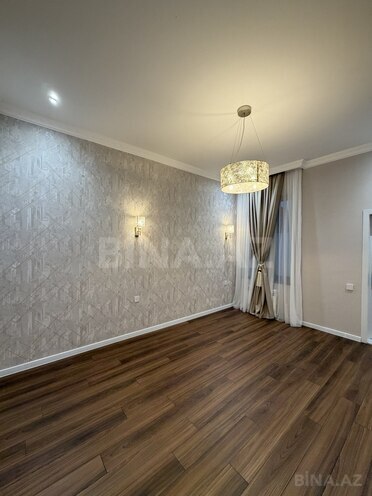 Satılır 4 otaqlı həyət evi/bağ evi 140 m², Şüvəlan q., photo 14 from 17