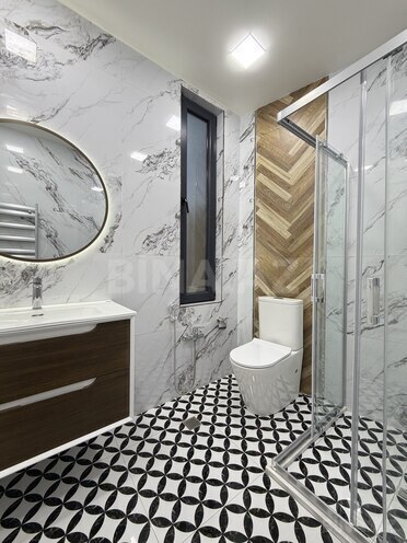 Satılır 4 otaqlı həyət evi/bağ evi 140 m², Şüvəlan q., photo 16 from 17