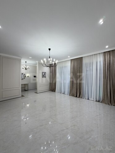 Satılır 4 otaqlı həyət evi/bağ evi 140 m², Şüvəlan q., photo 8 from 17