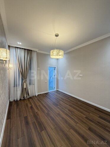 Satılır 4 otaqlı həyət evi/bağ evi 140 m², Şüvəlan q., photo 15 from 17