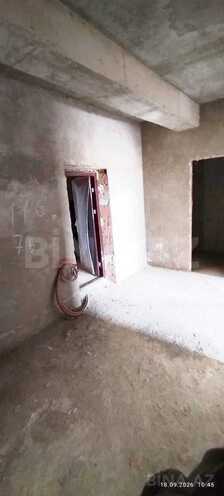 Продается 2-комн. новостройка 75.2 м², пос. Бинагади, photo 6 from 25