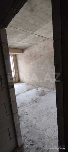 Продается 2-комн. новостройка 75.2 м², пос. Бинагади, photo 24 from 25