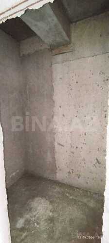 Продается 2-комн. новостройка 75.2 м², пос. Бинагади, photo 8 from 25