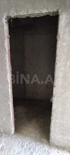 Продается 2-комн. новостройка 75.2 м², пос. Бинагади, photo 19 from 25
