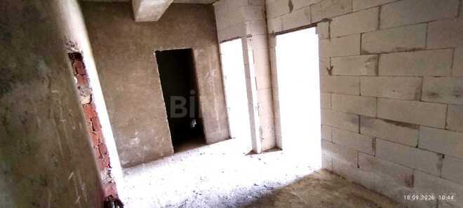 Продается 2-комн. новостройка 75.2 м², пос. Бинагади, photo 23 from 25